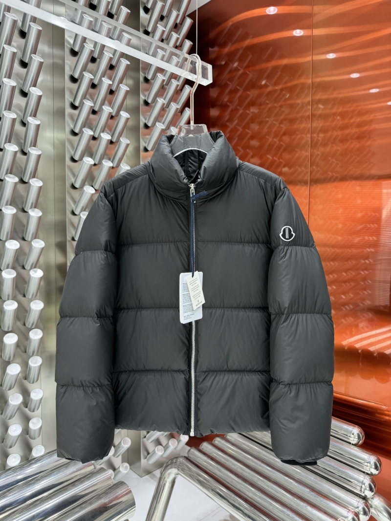 Moncler Down Coat